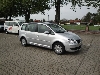 VW Touran 1.6 Trendline 7Sitze Klima Radio CD