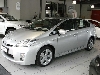 Toyota Prius Life Hybrid Automatik