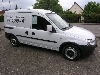 Opel COMBO KASTEN BUSINESS 111-JAHRE 1.3 CDTI DPF