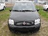 Fiat Panda 1.2 Dynamic 44 kW (60 PS), Schalt. 5-Gang, Frontantrieb