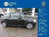 Mini COOPER 1.6