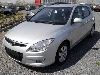 Hyundai i30 1.6 CRDI Dynamic 85 kW (116 PS), Schalt. 5-Gang, Frontantrieb