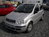 Fiat Panda 1.2 Dynamic 44 kW (60 PS), Schalt. 5-Gang, Frontantrieb