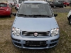 Fiat Panda 1.2 Dynamic 44 kW (60 PS), Schalt. 5-Gang, Frontantrieb