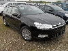 Citroen C5 1.8 16V Style Touring Lagerfahrzeug 1.8 16V Touring Style