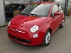 Fiat 500 1.2 Sport Lagerfahrzeug 51 kW (69 PS), Schalt. 5-Gang, Frontantrieb