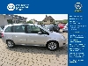 Opel ZAFIRA B EDITION 1.8