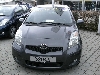 Toyota YARIS SOL 1.33 S-PAKET