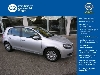 VW GOLF VI TRENDLINE 1.6 CLIMATRONIC