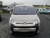 Citroen Berlingo 3 Multispace Lagerfahrzeug Multispace