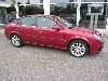 Opel VECTRA C 5-TRIG COSMO PLUS 1.9 CDTI