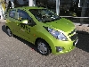 Chevrolet SPARK 1.0 LS 