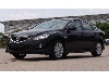 Mazda 6 Sport Center-Line (Advance) 1.8l MZR, 88kW (120 PS), 5-Gang