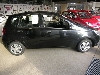 Chevrolet AVEO 5-TRIG 1.2LS 