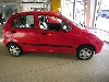 Chevrolet MATIZ 0.8 S