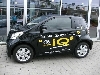 Toyota IQ 1.0