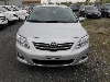 Toyota Corolla 1.6 VVT-I Luna Lagerfahrzeug 1.6 VVT-I Luna