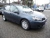 VW Golf VI Trendline 1.4 TSi +CLIMATR./4-trig/20km