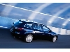 Mazda 6 Sport Kombi Center-Line (Advance) 1.8l MZR, 88 kW (120 PS), 5-Gang