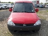 Opel Combo 1.4 Kastenwagen 1,4i Twinport