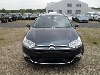 Citroen C5 HDI Confort Touring AT Lagerfahrzeug HDI Touring Confort AT