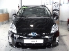 Toyota Prius Life Hybrid Automatik