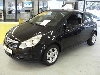 Opel CORSA D EDITION 1.2 