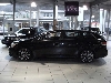 Toyota AVENSIS COMBI SOL 2.0 D-4D