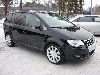 VW Touran INDIVIDUAL R-LINE 2.0 TDI DSG !!VOLL!!