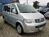 VW T5 Multivan COMFORTLINE 2.0/ NAVI / STANDHEIZG