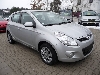 Hyundai i20 1.4 CRDi +Klima/4-trig