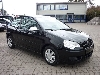 VW Polo BLUE MOTION 1.4 TDI+DPF/KLIMA/ESP