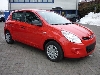 Hyundai i20 1.4 CRDi +Klima/4-trig