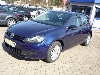 VW Golf VI Trendline 1.4 TSi +CLIMATR./4-trig/20km