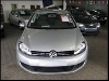 VW Golf 1,6 sofort ab Lager Trendline 5trig