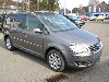 VW Touran HIGHLINE 2.0 EcoFuel/TAGESZUL./UPE:36.490