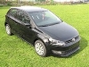 VW Polo 1,2 12V Comfortline 3t