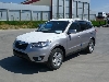 Hyundai Santa Fe 2,2 CRDi GLS EU-NEU