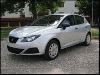 Seat Ibiza 5 trig 1,4 16V Reference