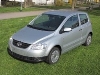 VW Fox 1,2 Klima Easy