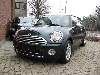 Mini CLUBMAN COOPER DIESEL EU-NEU/TZ