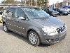 VW Touran HIGHLINE 2.0 EcoFuel/TAGESZUL./UPE:36.490