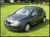 Seat Ibiza 5 trig 1,4 16V Reference