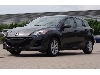 Mazda 3 2010 3 5-Trer Center-Line (Advance) 1.6 l, MZ-CD, 80kW, 5-Gang