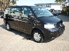 VW T5 Caravelle COMFORTLINE 1.9 TDI+DPF/AHK/NAVI