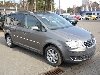 VW Touran HIGHLINE 2.0 EcoFuel/TAGESZUL./UPE:36.490