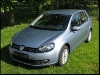 VW Golf 1,4 TSI ab Lager Highline 5trig