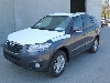 Hyundai Santa Fe 2,2 CRDi GLS EU-NEU