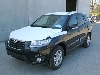 Hyundai Santa Fe 2,2 CRDi GLS EU-NEU