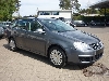 VW Golf V Variant COMFORTLINE 1.6 TIPTRONIC/KLIMA